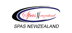 Spas India